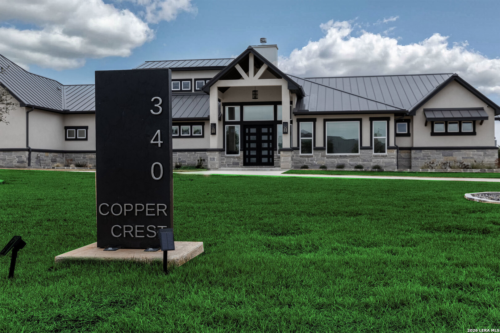 340 Copper Crest New Braunfels TX 78132