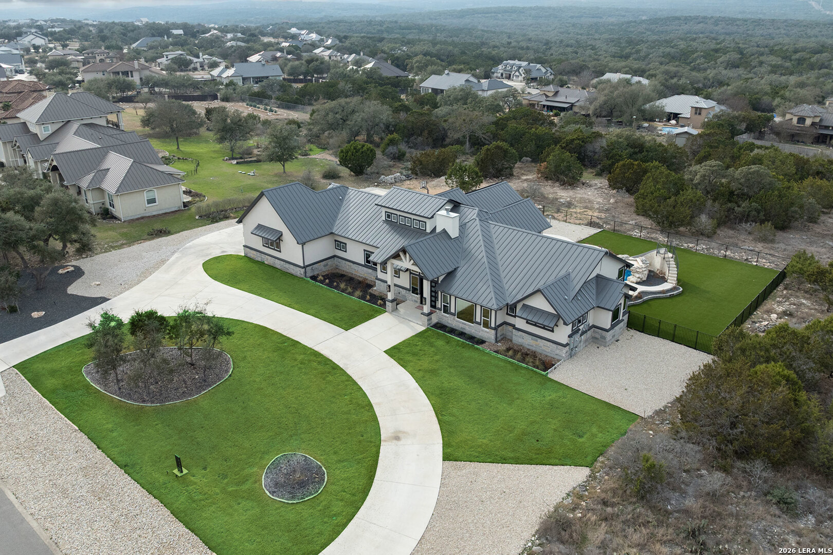 340 Copper Crest New Braunfels TX 78132