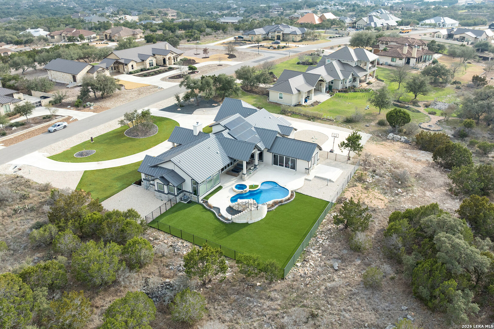 340 Copper Crest New Braunfels TX 78132