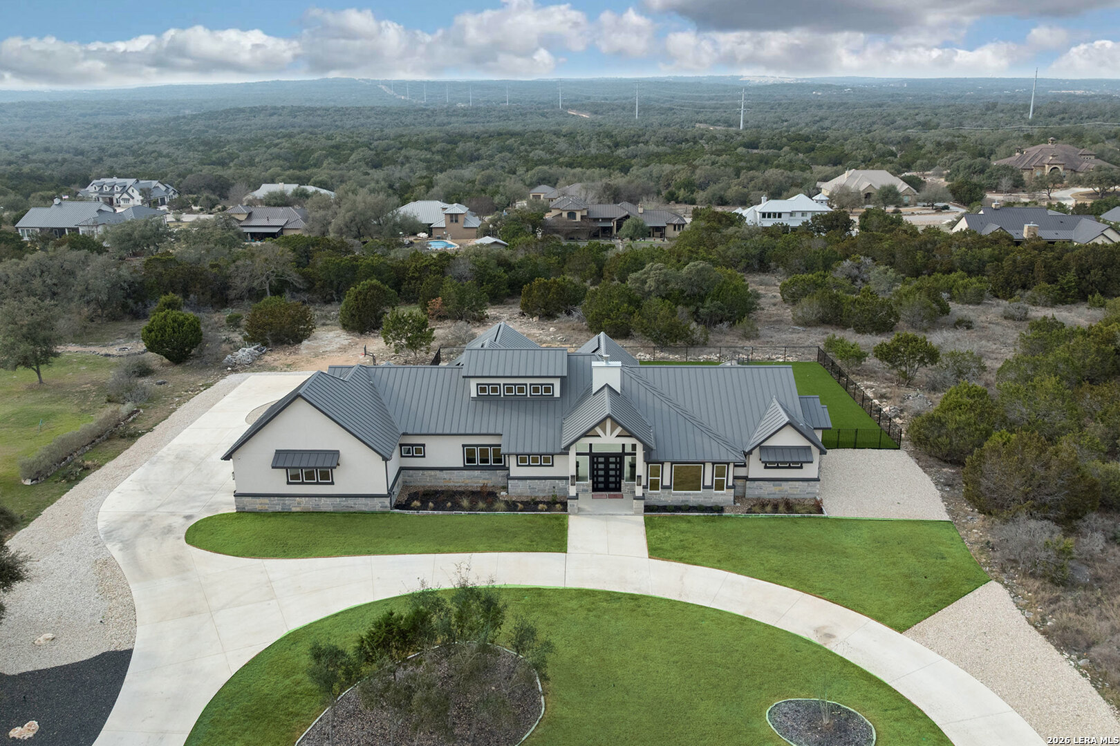 340 Copper Crest New Braunfels TX 78132