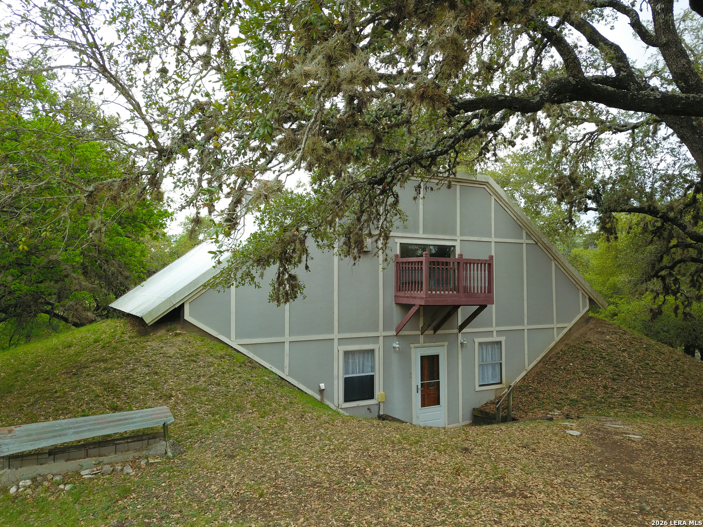 929 Red Bluff Ranch Pipe Creek TX 78063