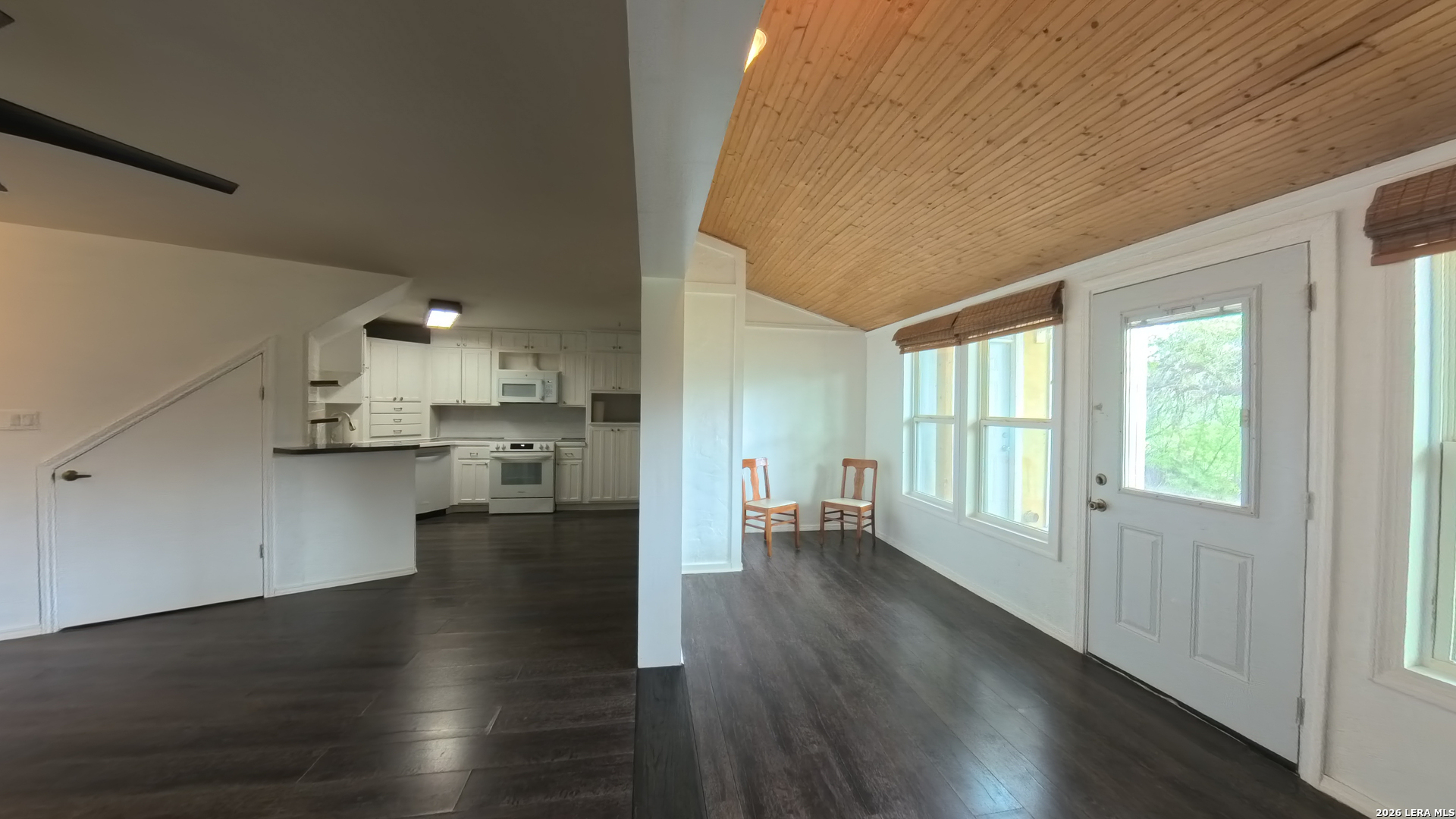 929 Red Bluff Ranch Pipe Creek TX 78063