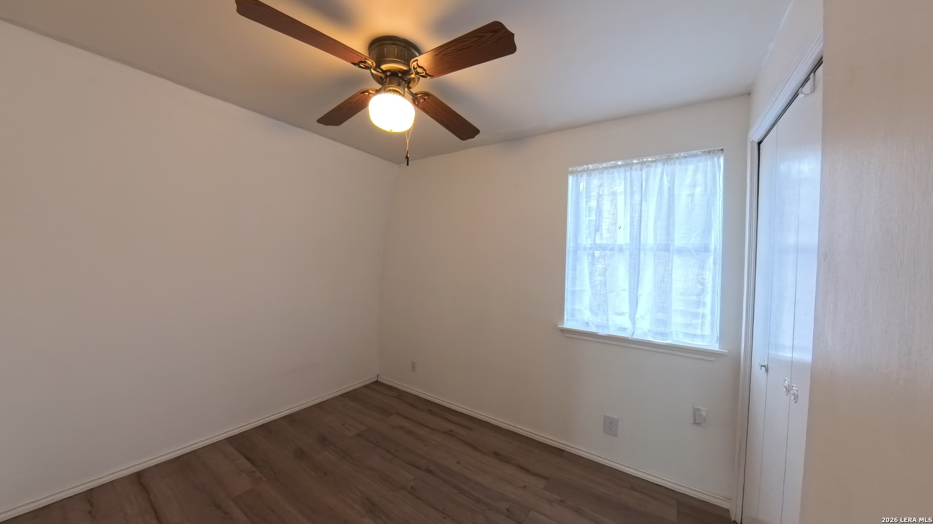 929 Red Bluff Ranch Pipe Creek TX 78063