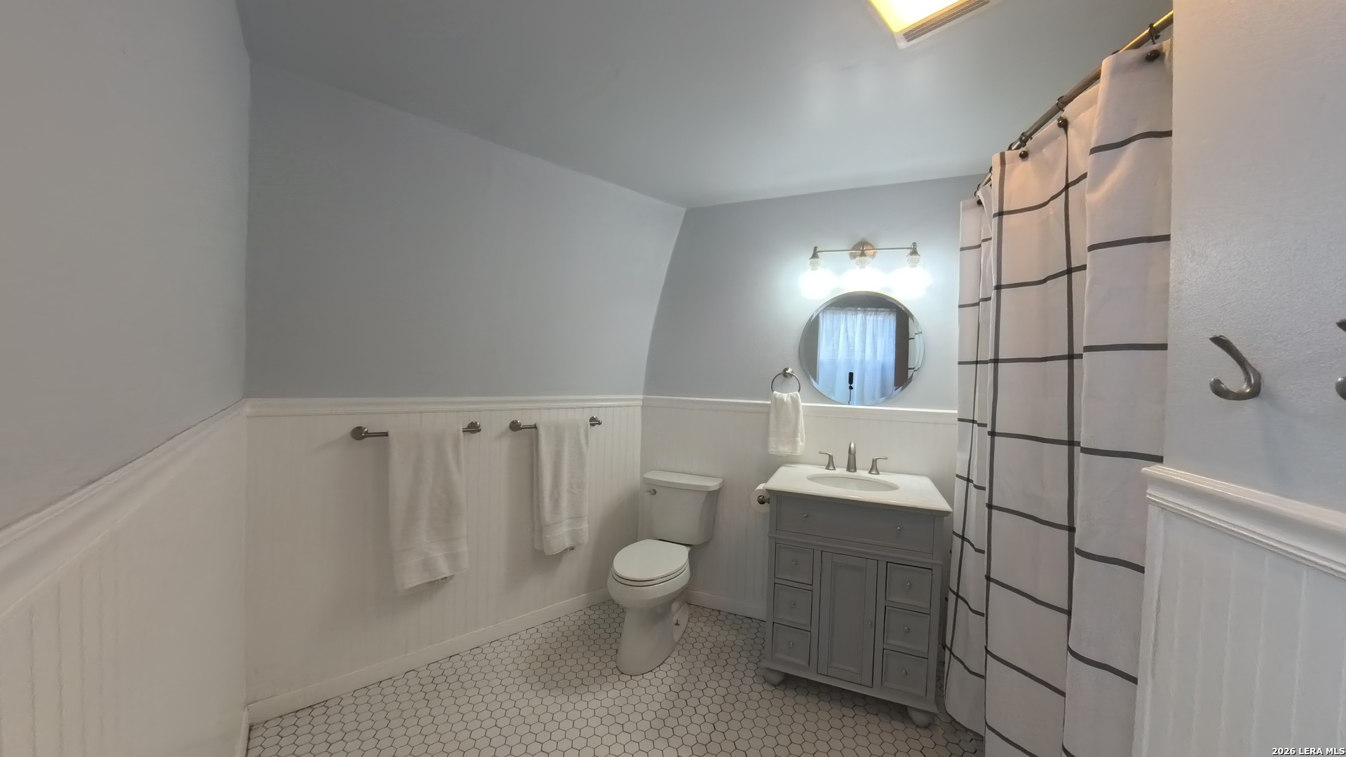 929 Red Bluff Ranch Pipe Creek TX 78063