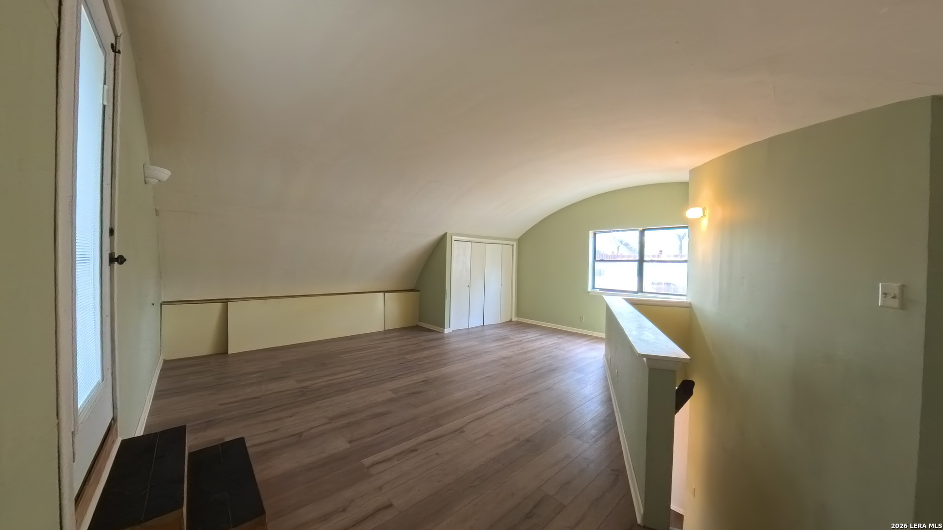 929 Red Bluff Ranch Pipe Creek TX 78063