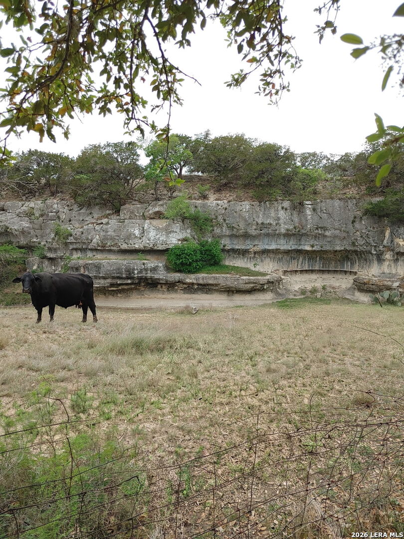 929 Red Bluff Ranch Pipe Creek TX 78063