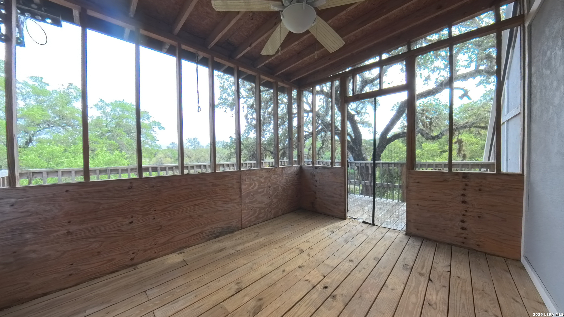 929 Red Bluff Ranch Pipe Creek TX 78063