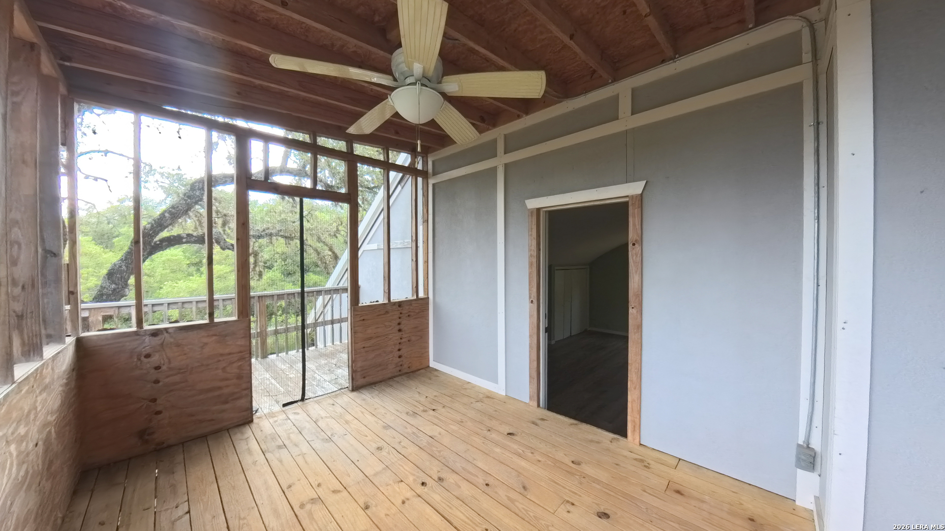 929 Red Bluff Ranch Pipe Creek TX 78063