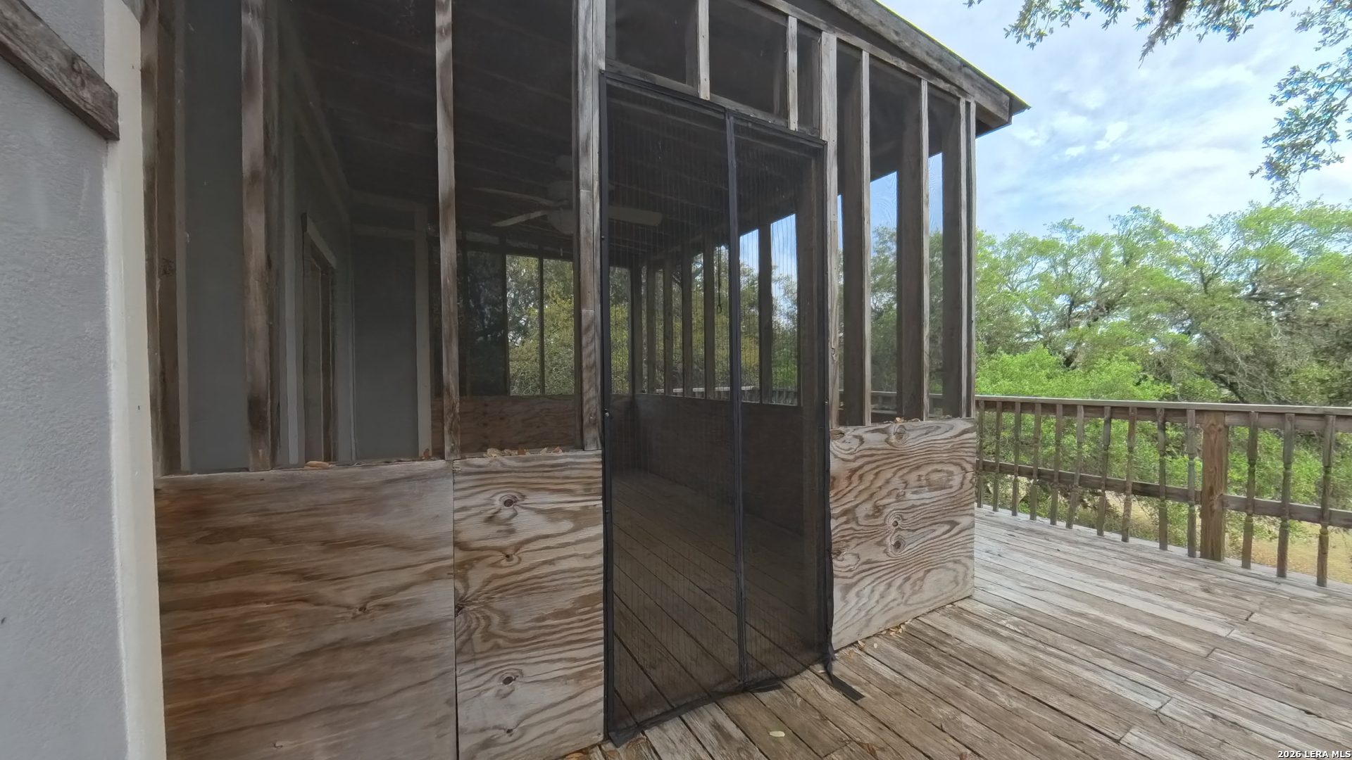929 Red Bluff Ranch Pipe Creek TX 78063