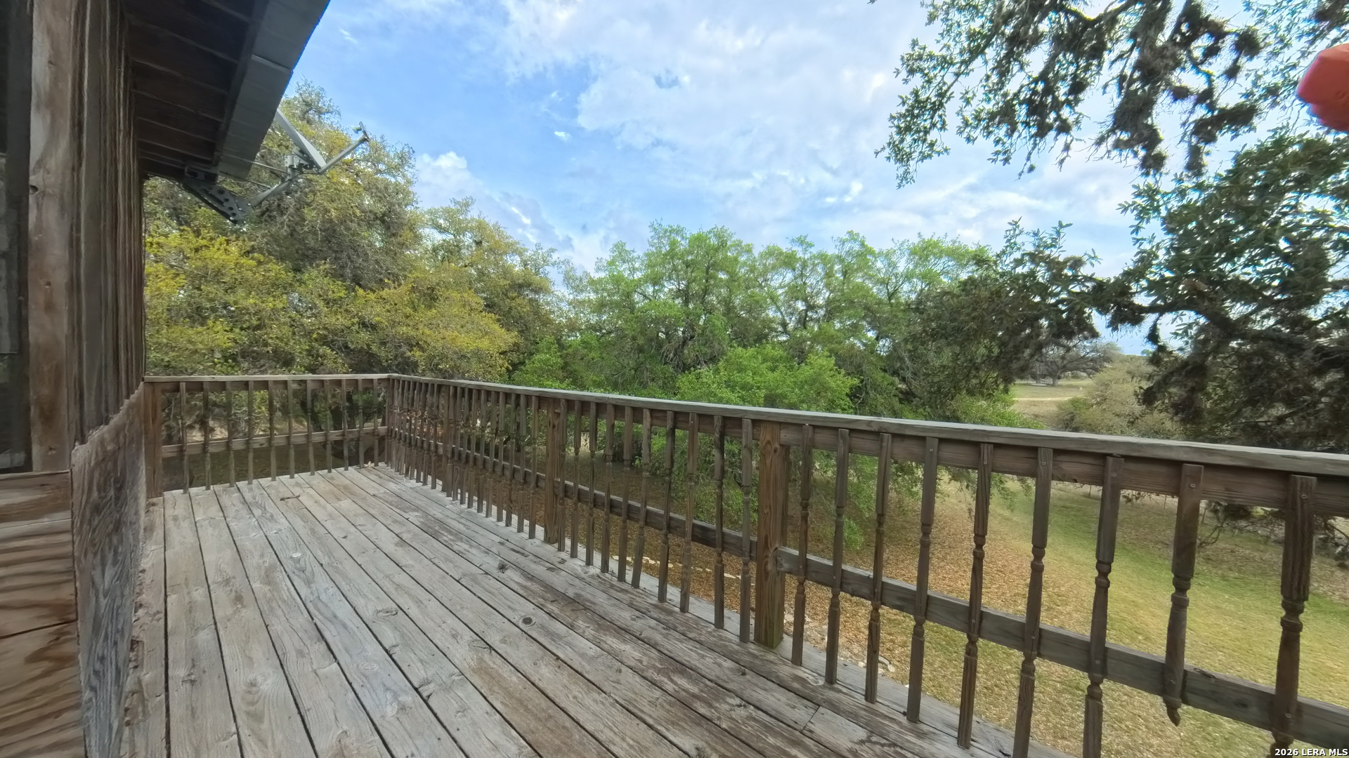 929 Red Bluff Ranch Pipe Creek TX 78063