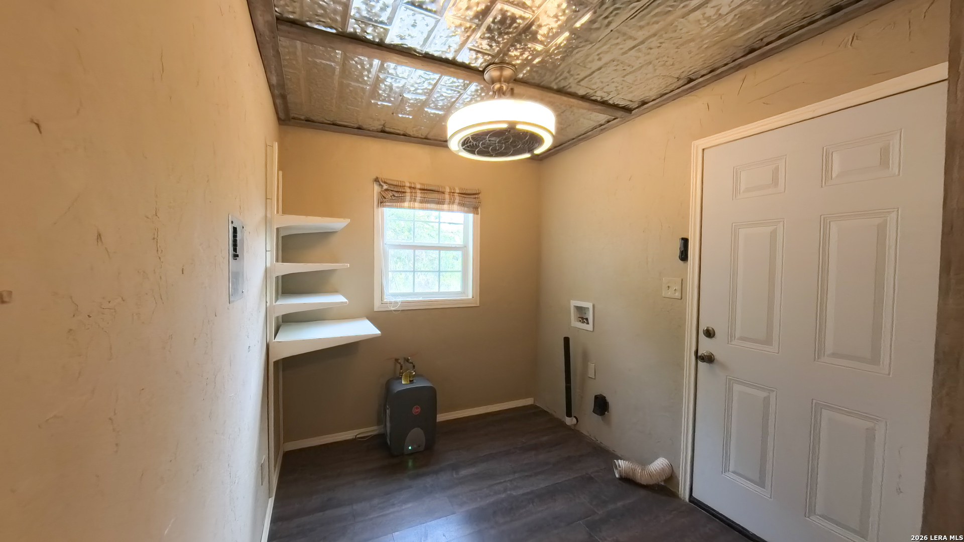 929 Red Bluff Ranch Pipe Creek TX 78063