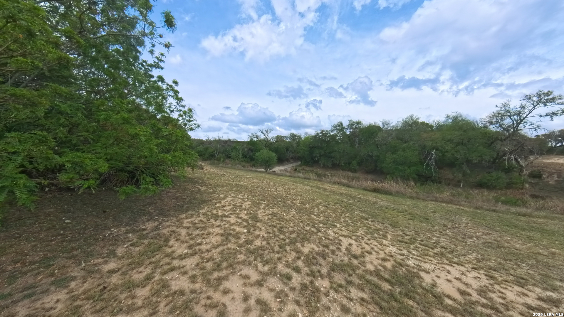 929 Red Bluff Ranch Pipe Creek TX 78063