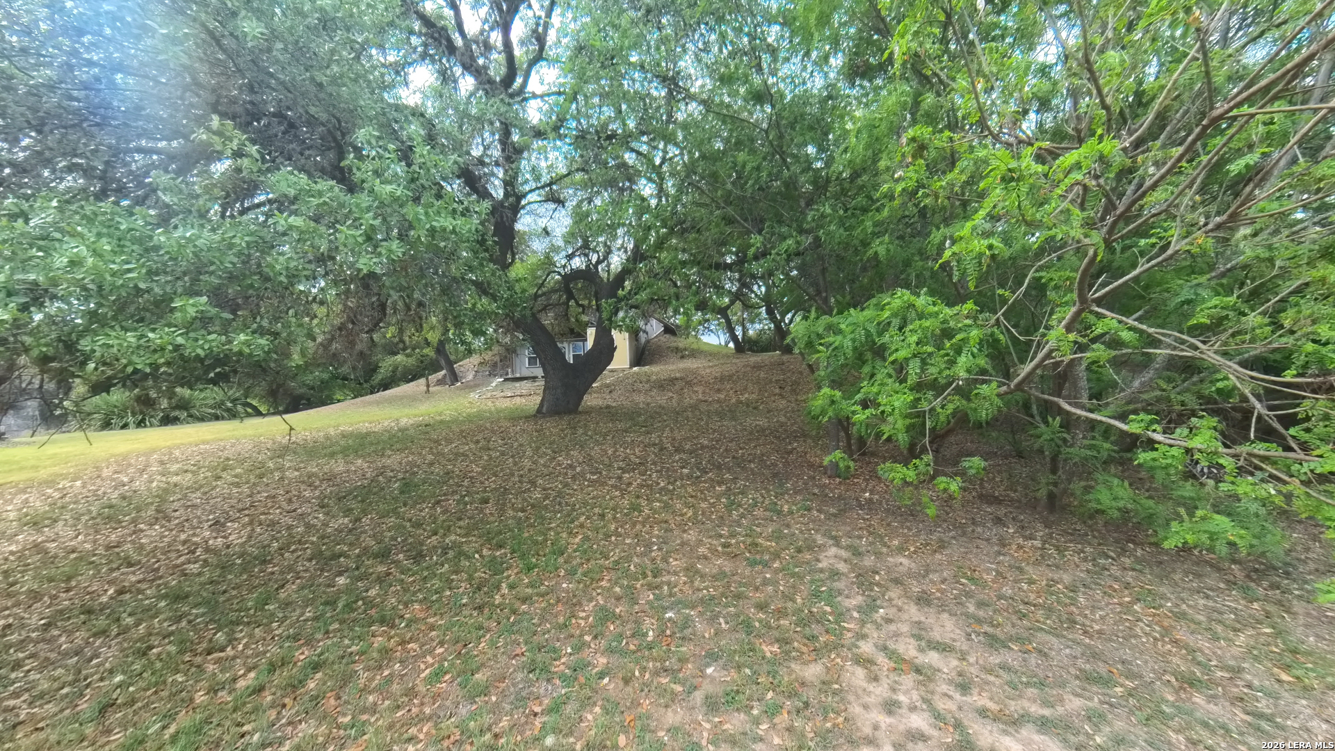 929 Red Bluff Ranch Pipe Creek TX 78063