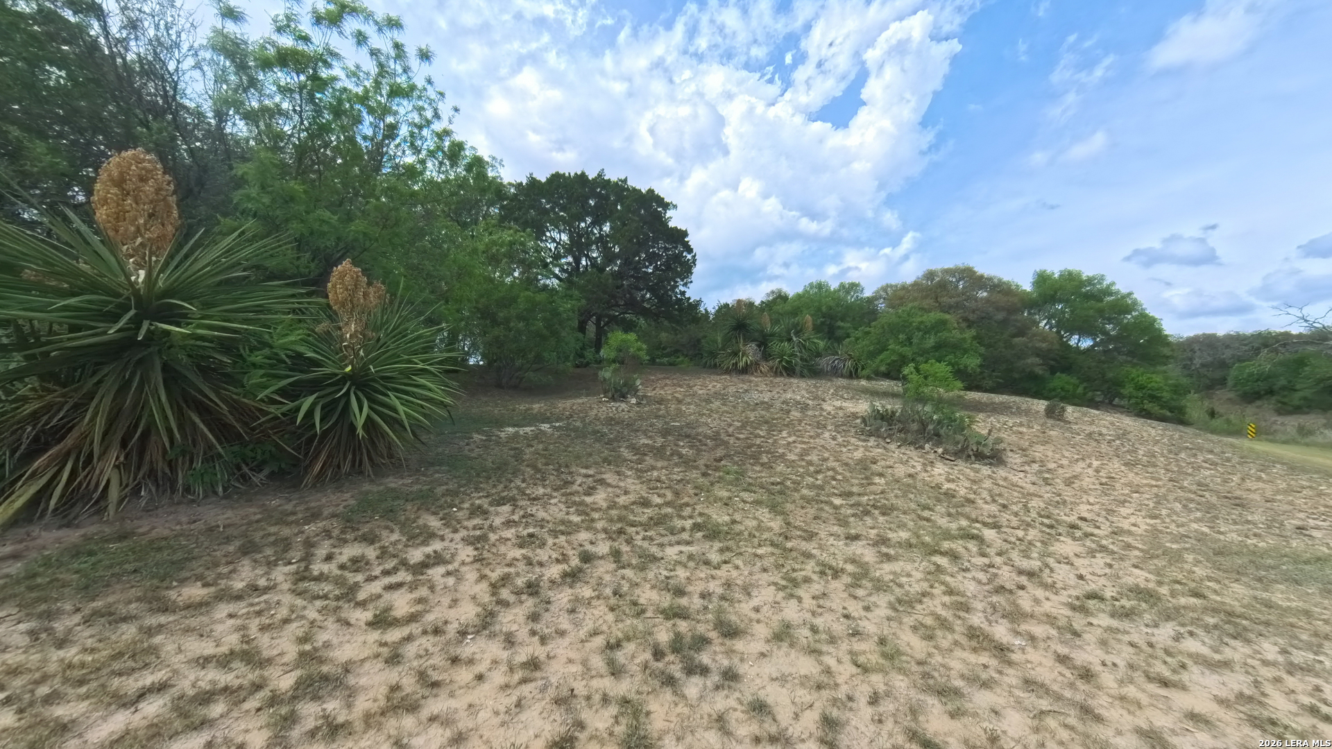 929 Red Bluff Ranch Pipe Creek TX 78063