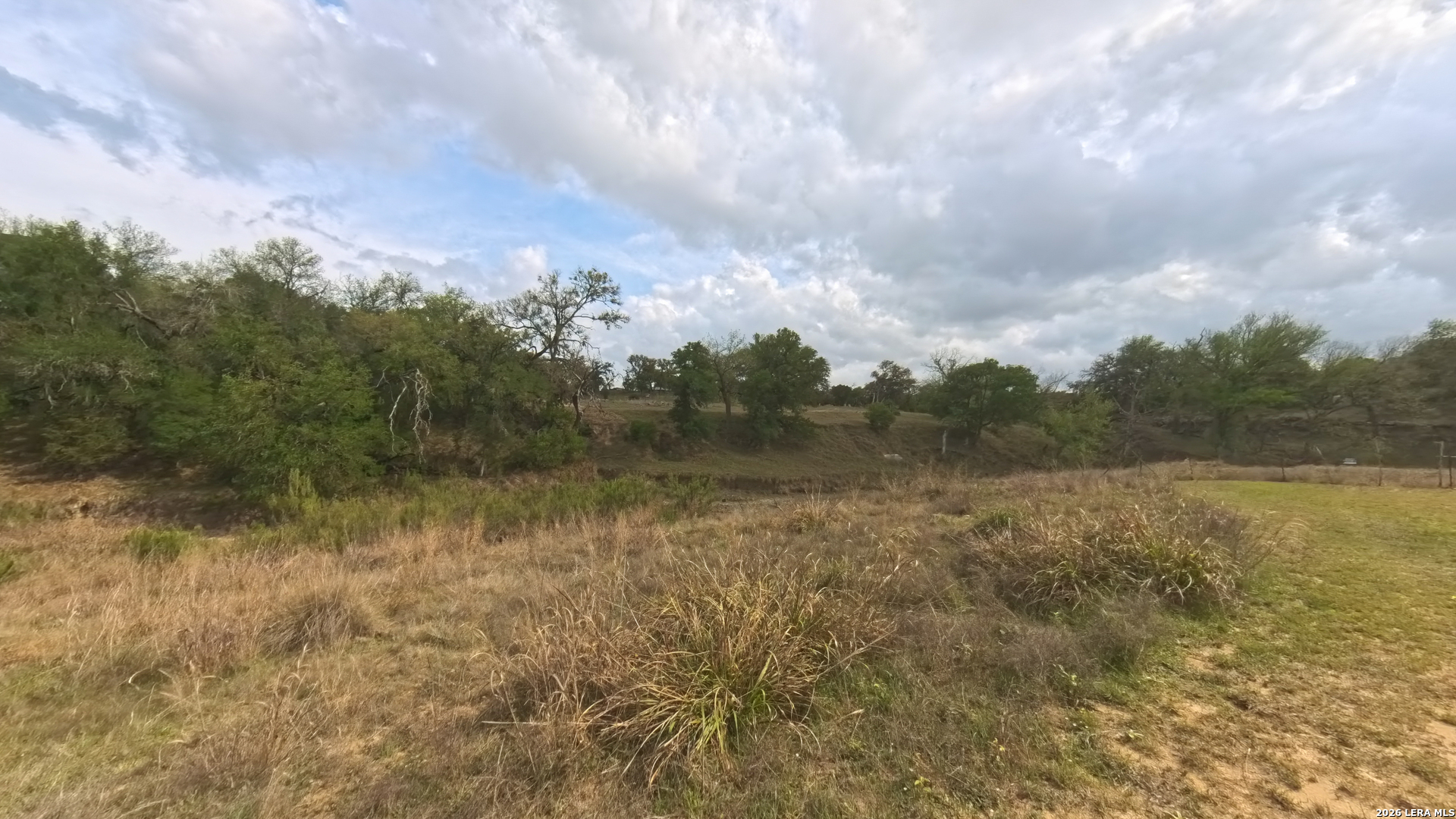 929 Red Bluff Ranch Pipe Creek TX 78063