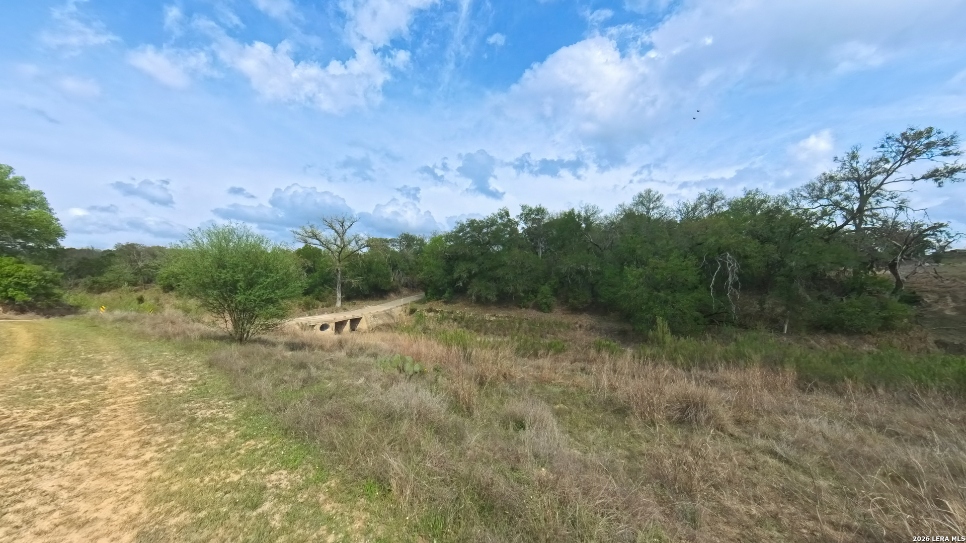 929 Red Bluff Ranch Pipe Creek TX 78063