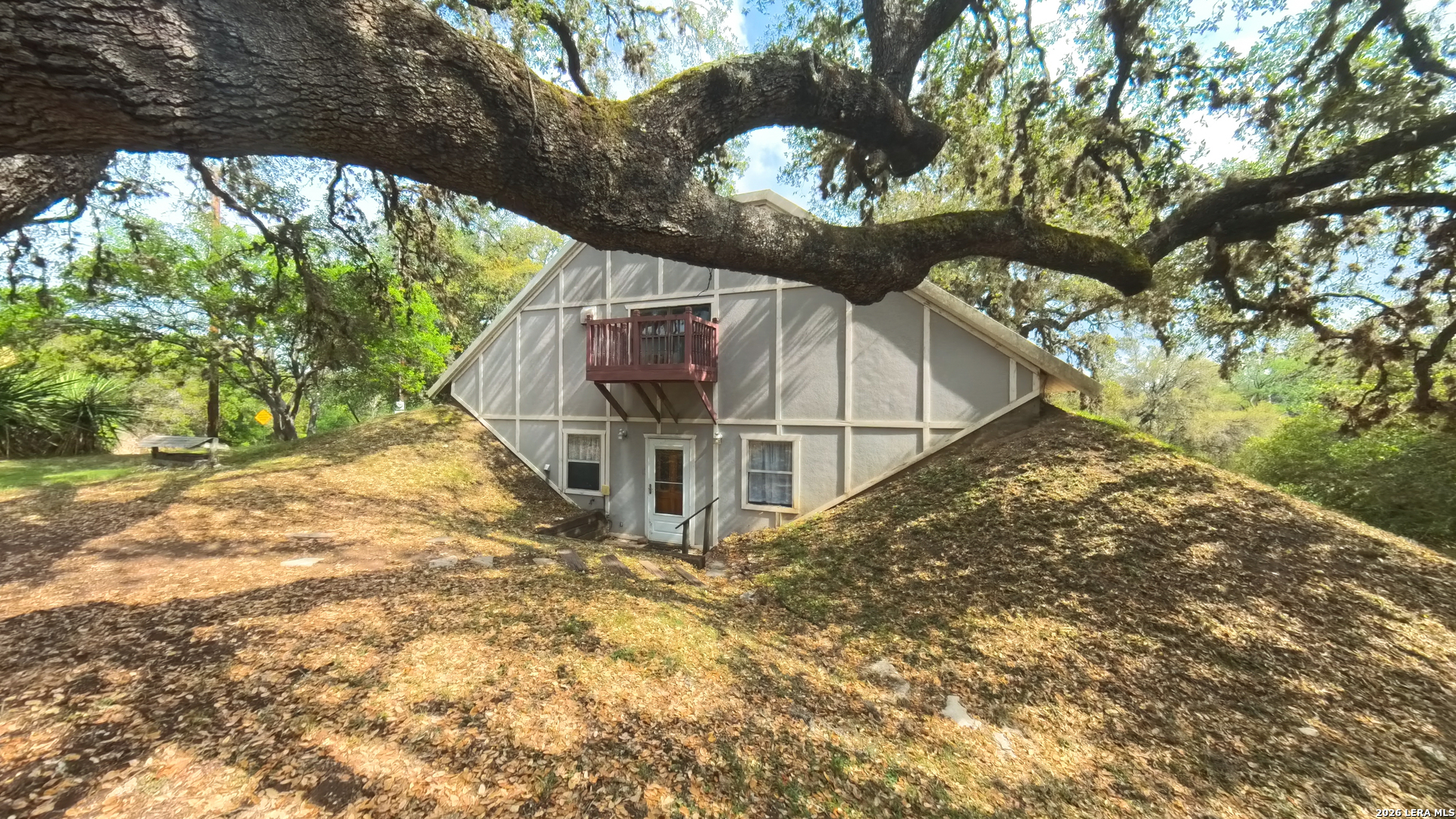 929 Red Bluff Ranch Pipe Creek TX 78063