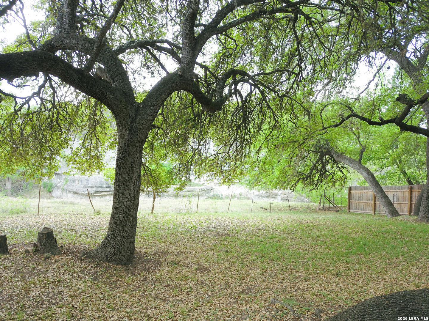 929 Red Bluff Ranch Pipe Creek TX 78063