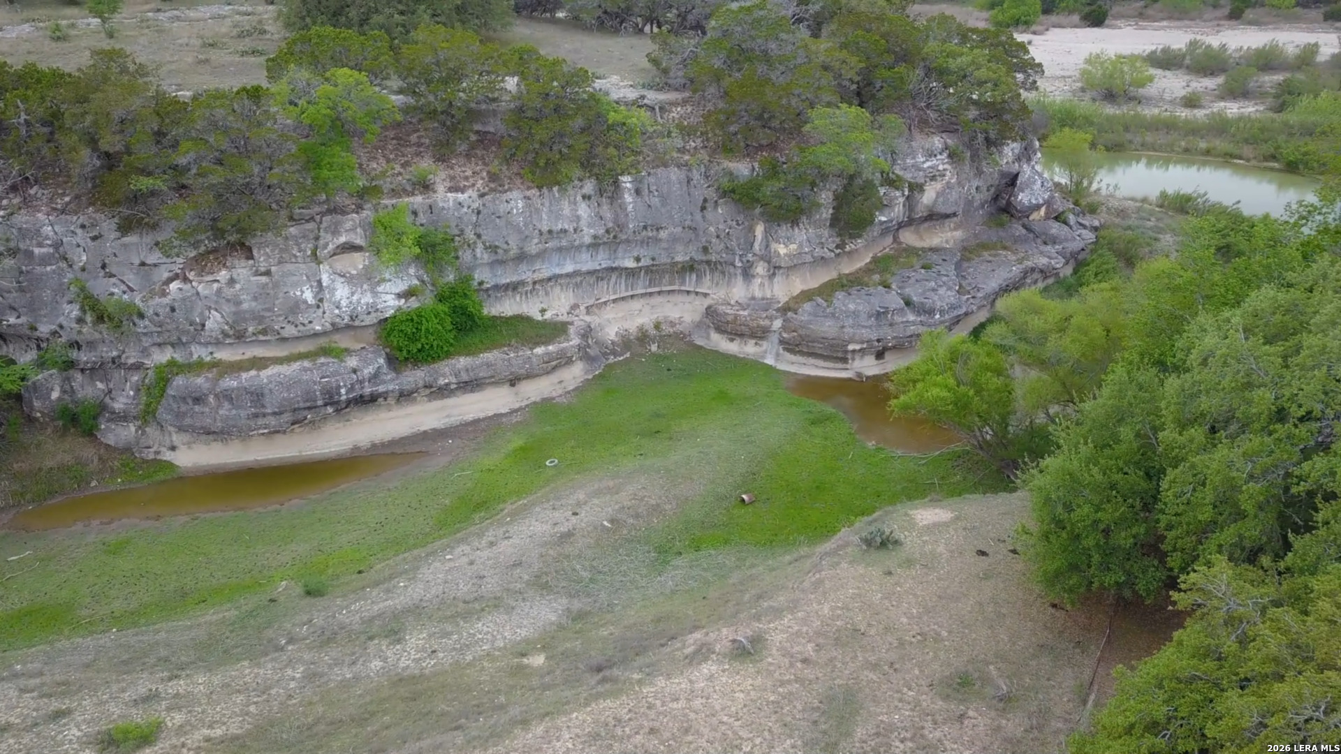 929 Red Bluff Ranch Pipe Creek TX 78063