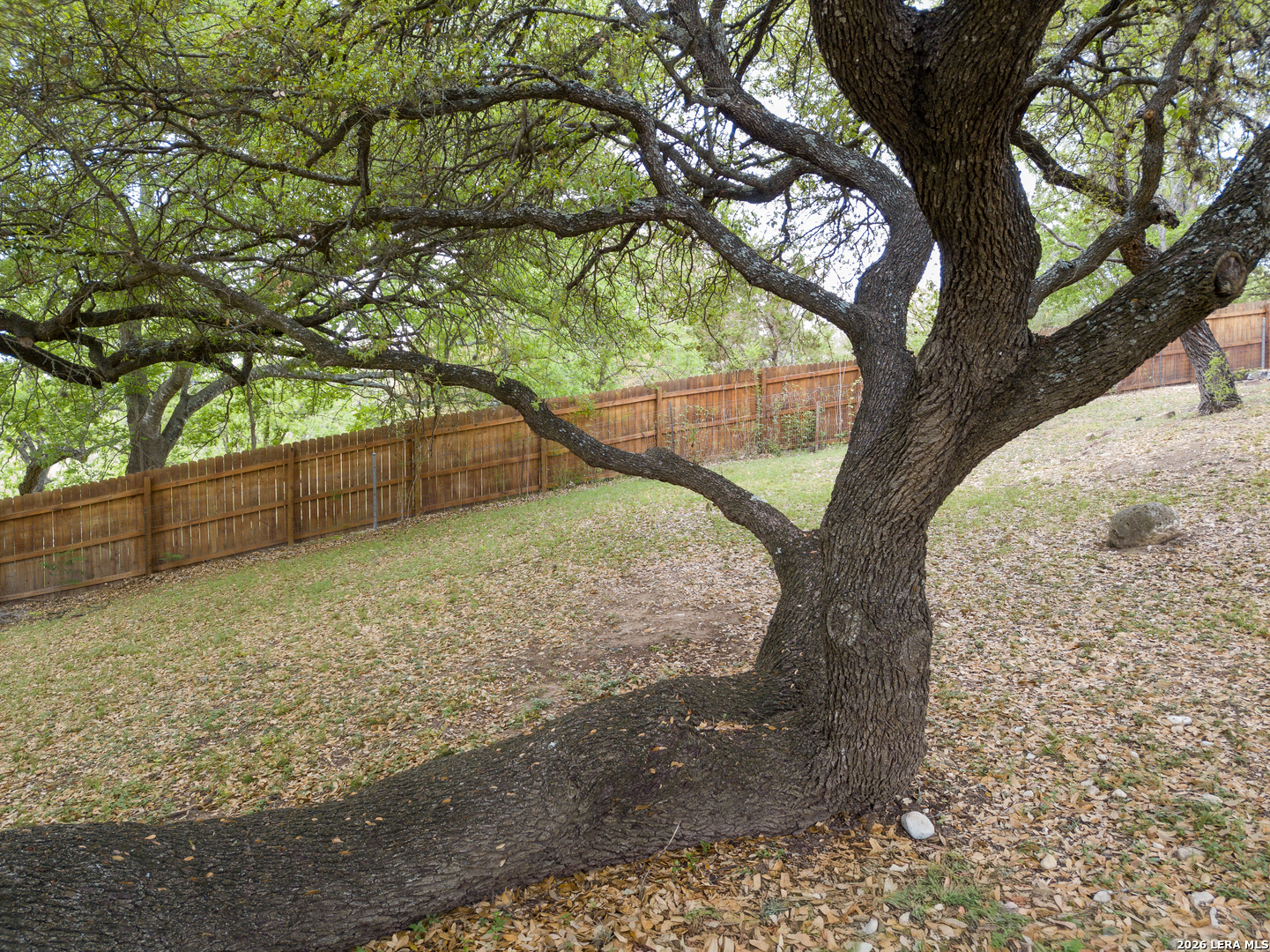 929 Red Bluff Ranch Pipe Creek TX 78063