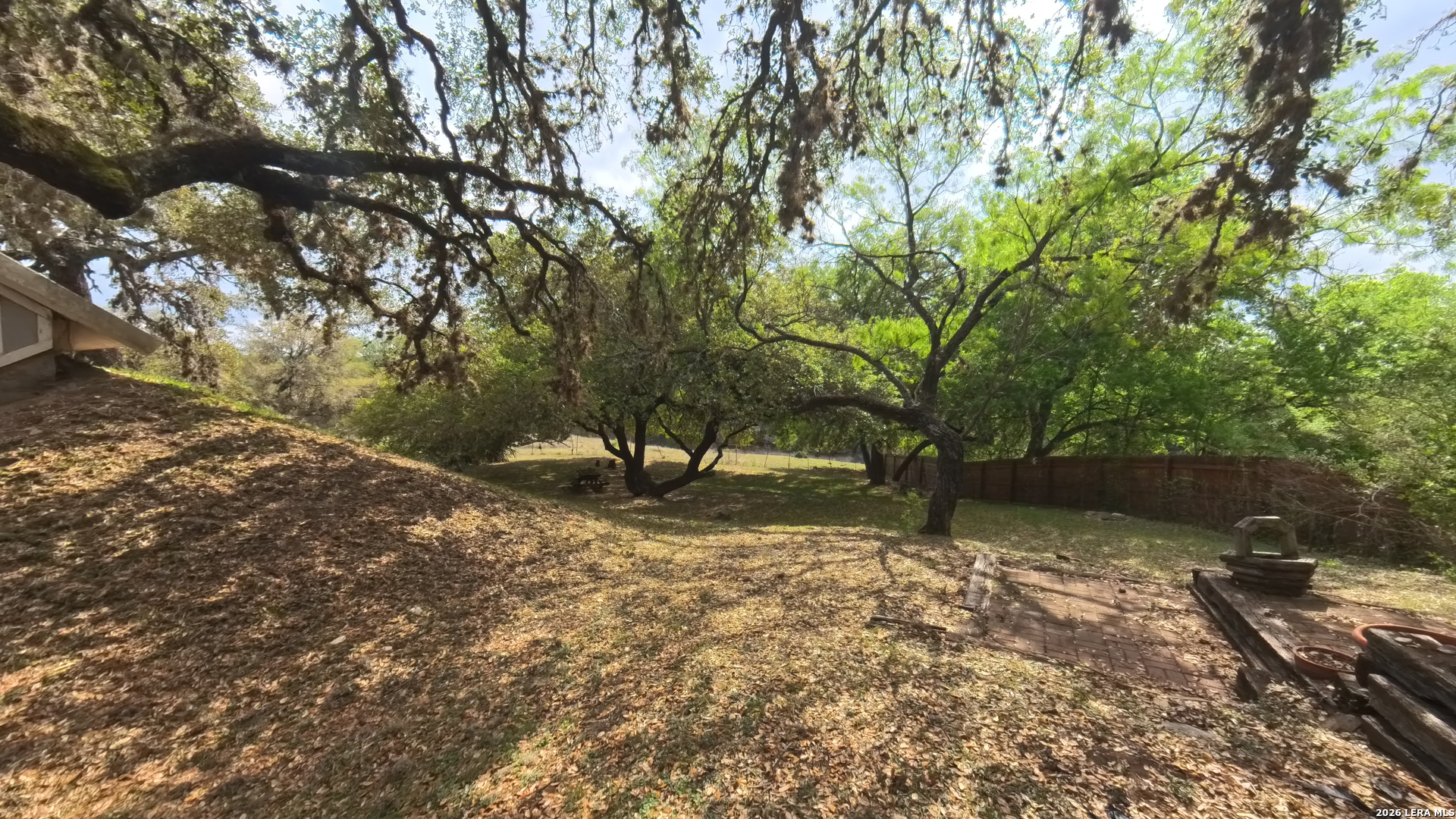 929 Red Bluff Ranch Pipe Creek TX 78063