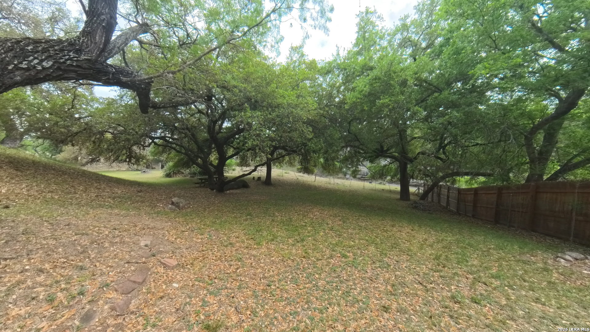 929 Red Bluff Ranch Pipe Creek TX 78063