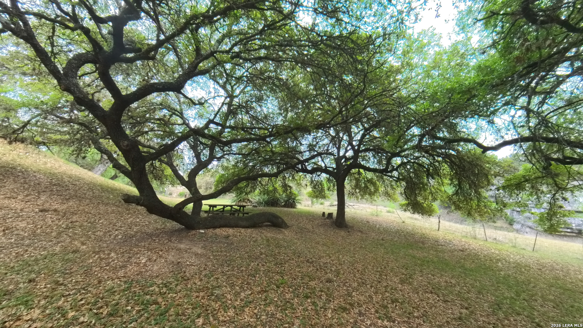 929 Red Bluff Ranch Pipe Creek TX 78063