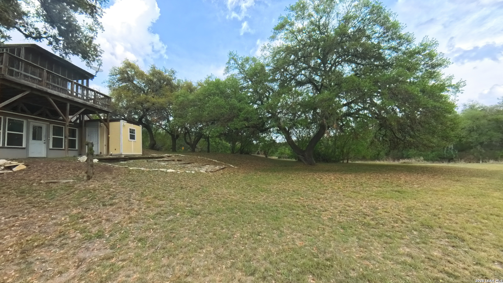 929 Red Bluff Ranch Pipe Creek TX 78063