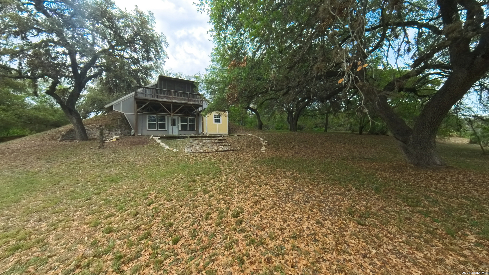 929 Red Bluff Ranch Pipe Creek TX 78063