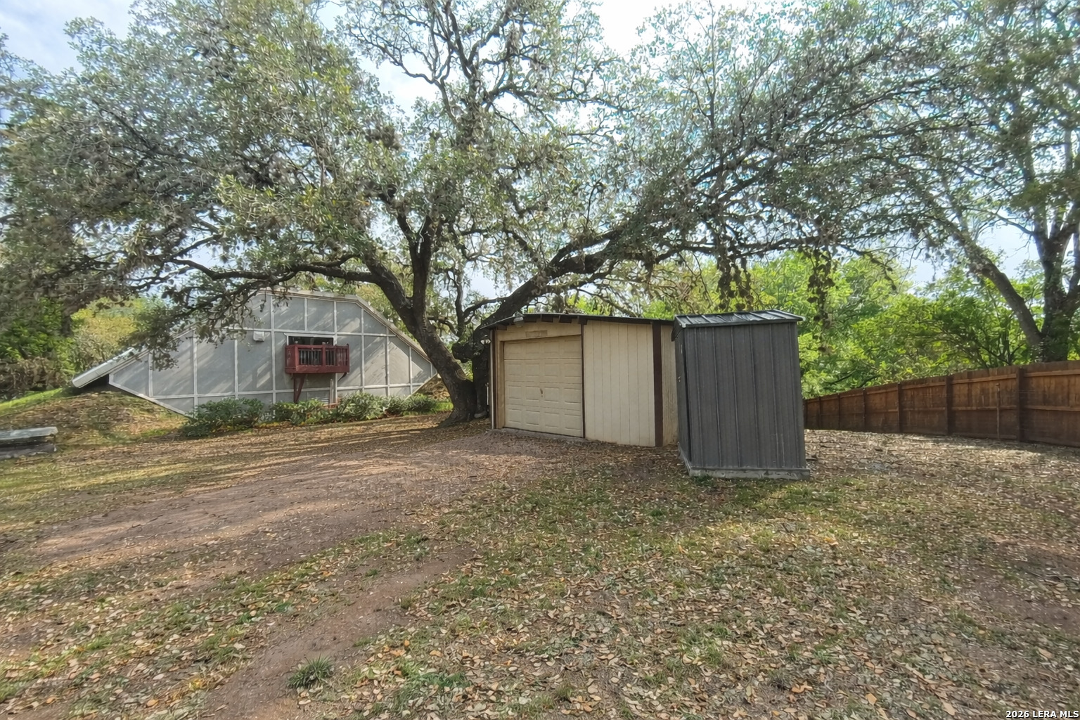 929 Red Bluff Ranch Pipe Creek TX 78063