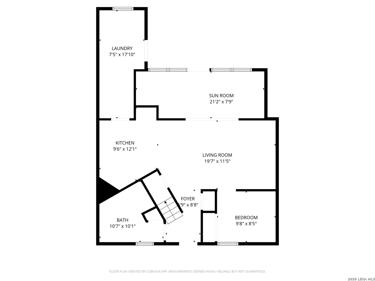 929 Red Bluff Ranch Pipe Creek TX 78063