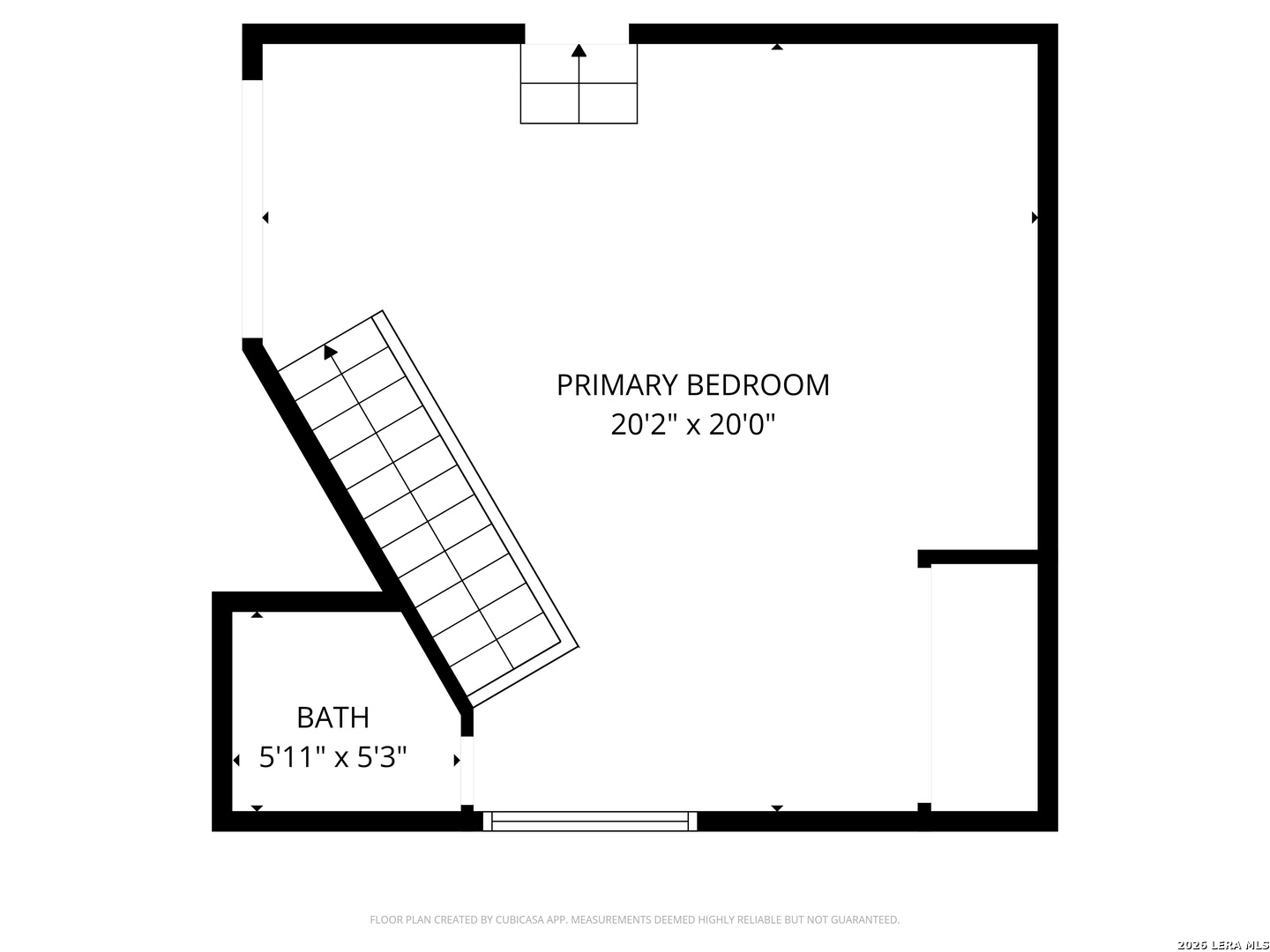 929 Red Bluff Ranch Pipe Creek TX 78063