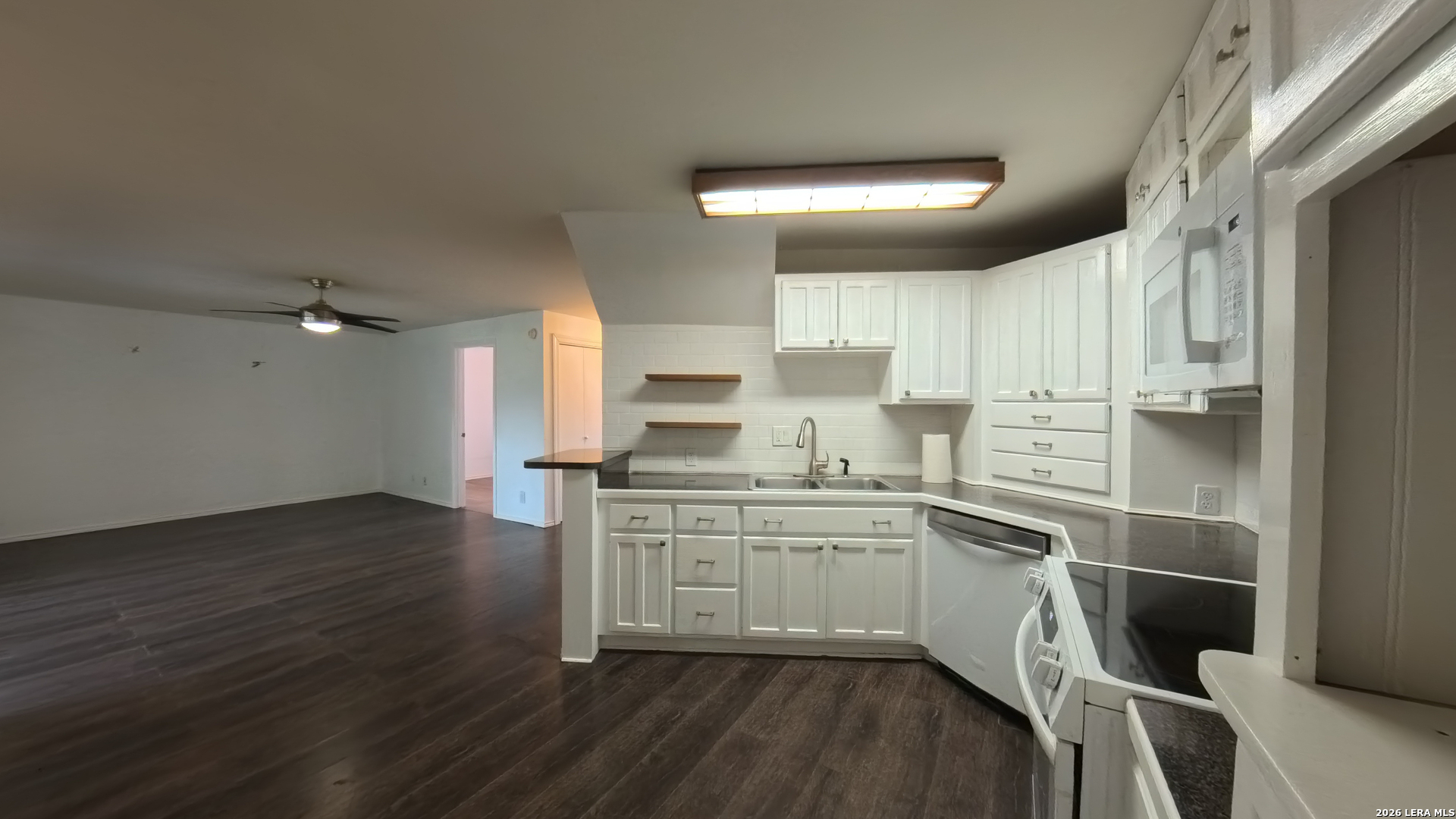 929 Red Bluff Ranch Pipe Creek TX 78063