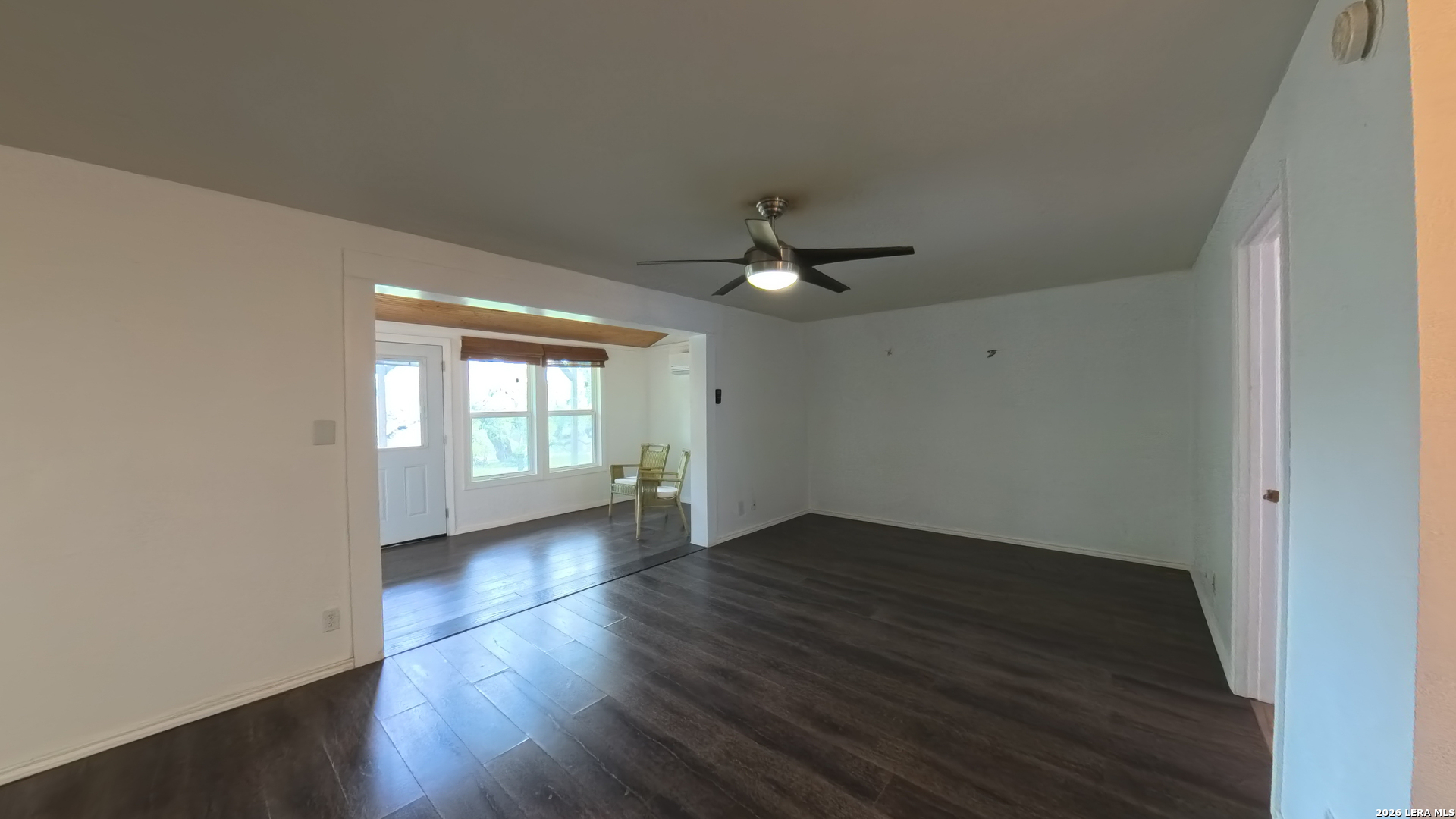 929 Red Bluff Ranch Pipe Creek TX 78063