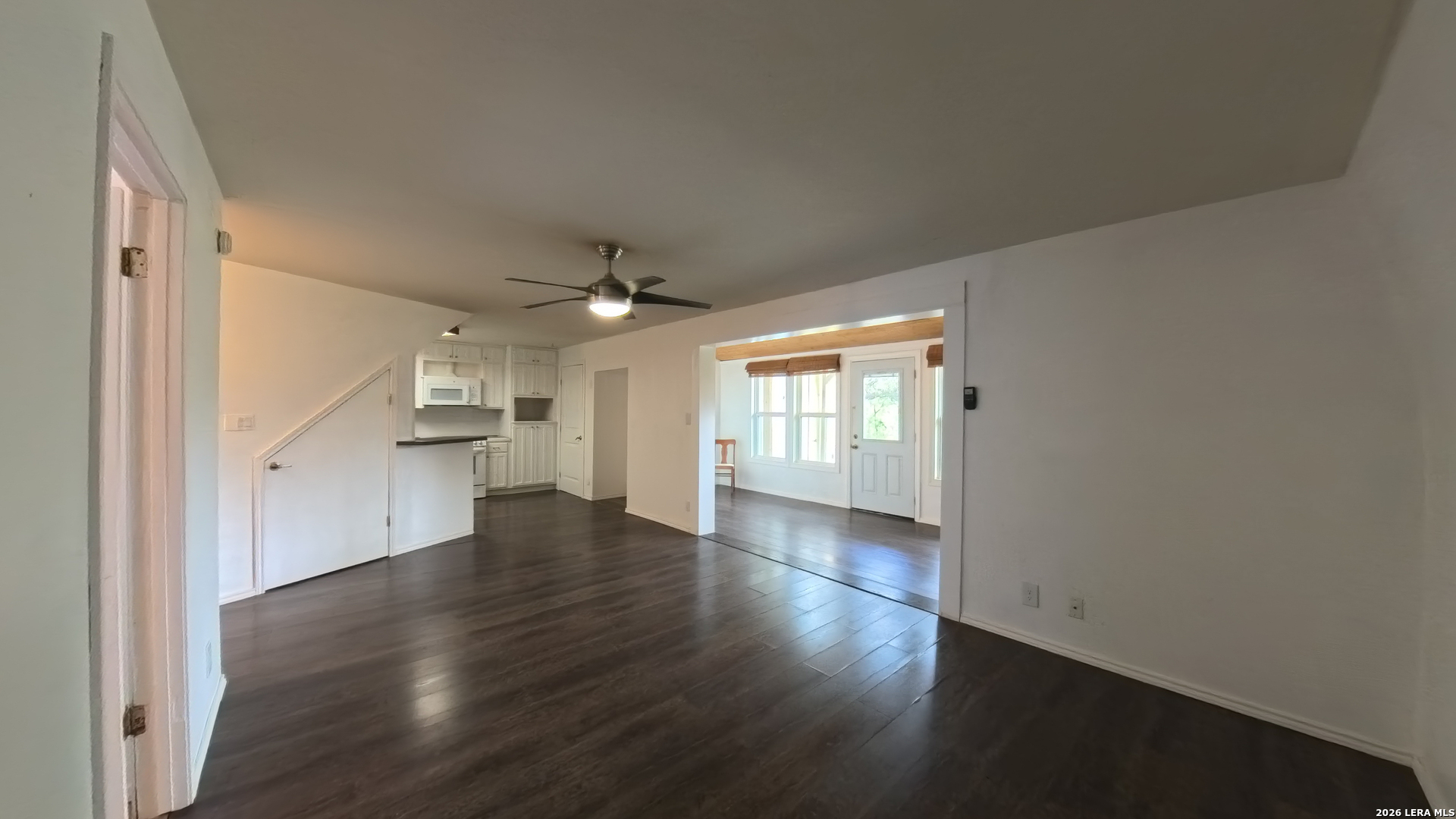 929 Red Bluff Ranch Pipe Creek TX 78063
