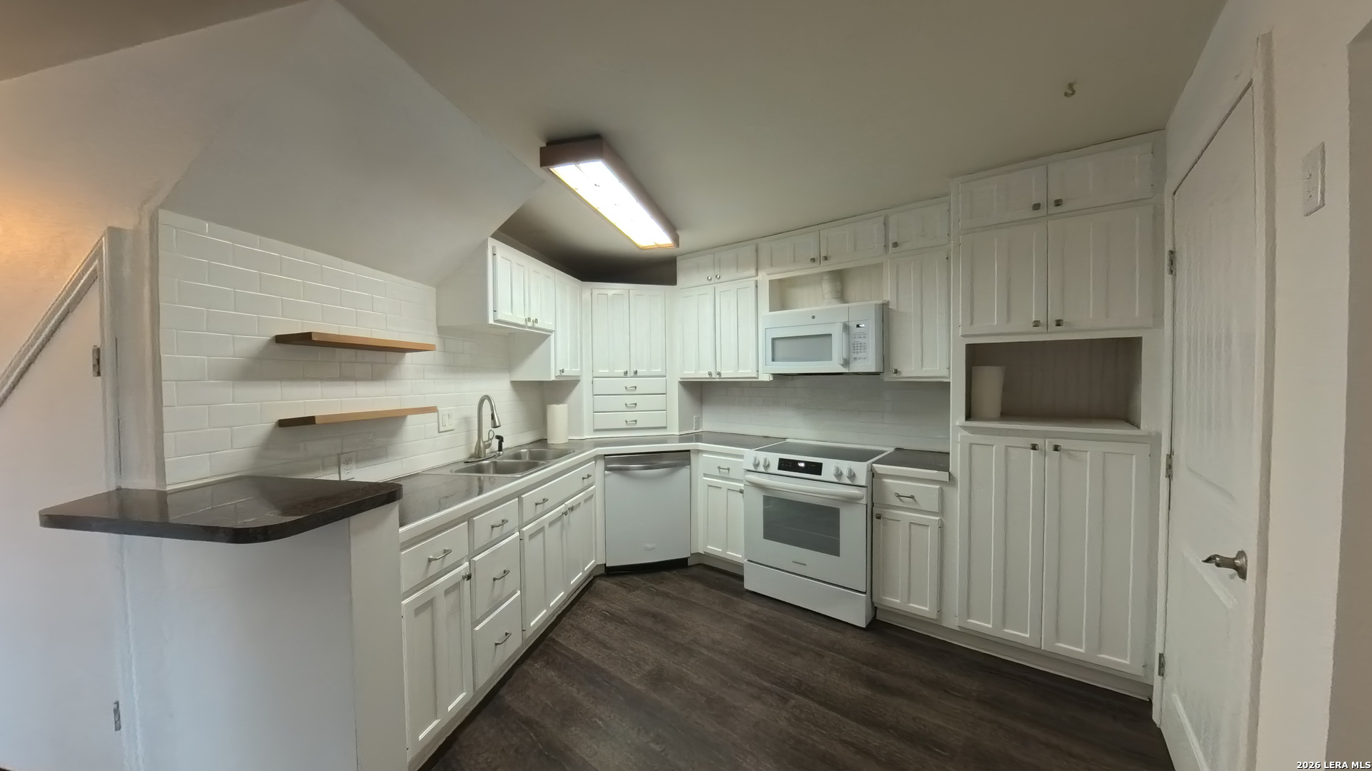 929 Red Bluff Ranch Pipe Creek TX 78063