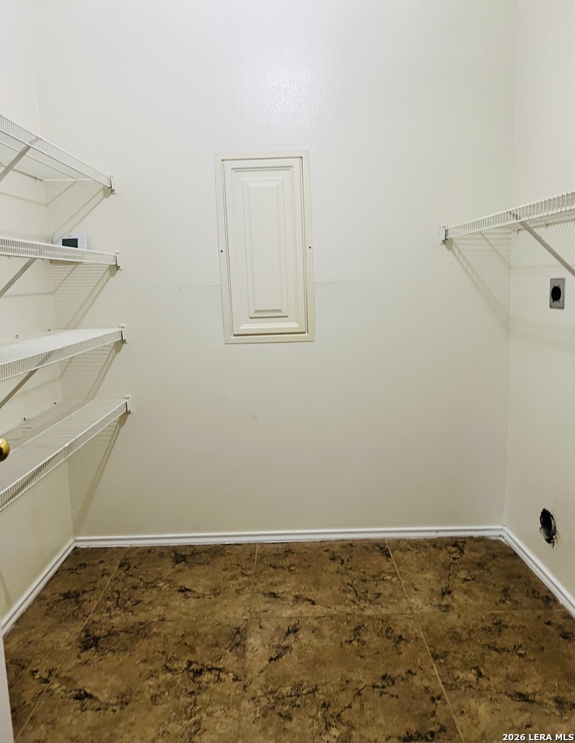 4039 Angel Trumpet San Antonio TX 78259