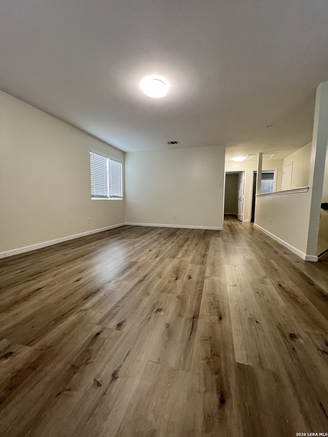 4039 Angel Trumpet San Antonio TX 78259