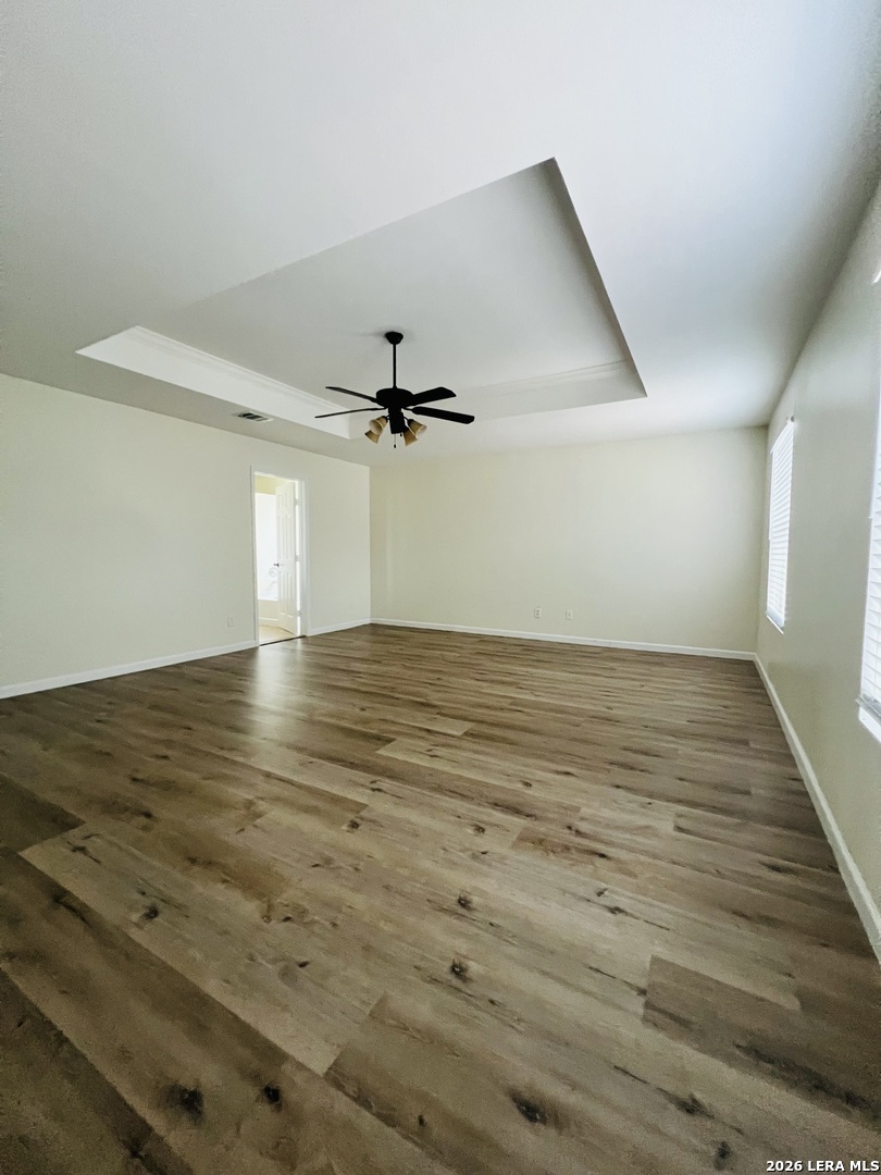 4039 Angel Trumpet San Antonio TX 78259