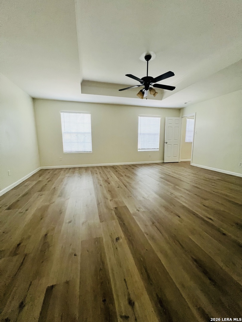 4039 Angel Trumpet San Antonio TX 78259