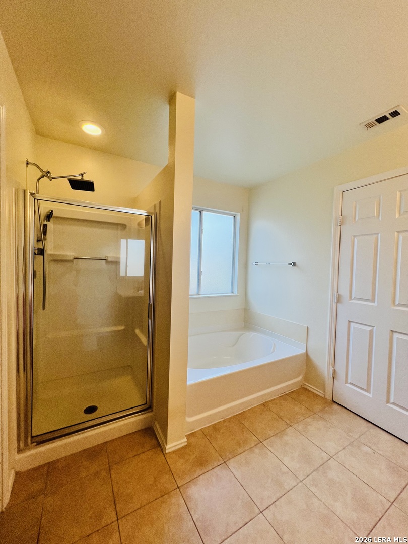 4039 Angel Trumpet San Antonio TX 78259