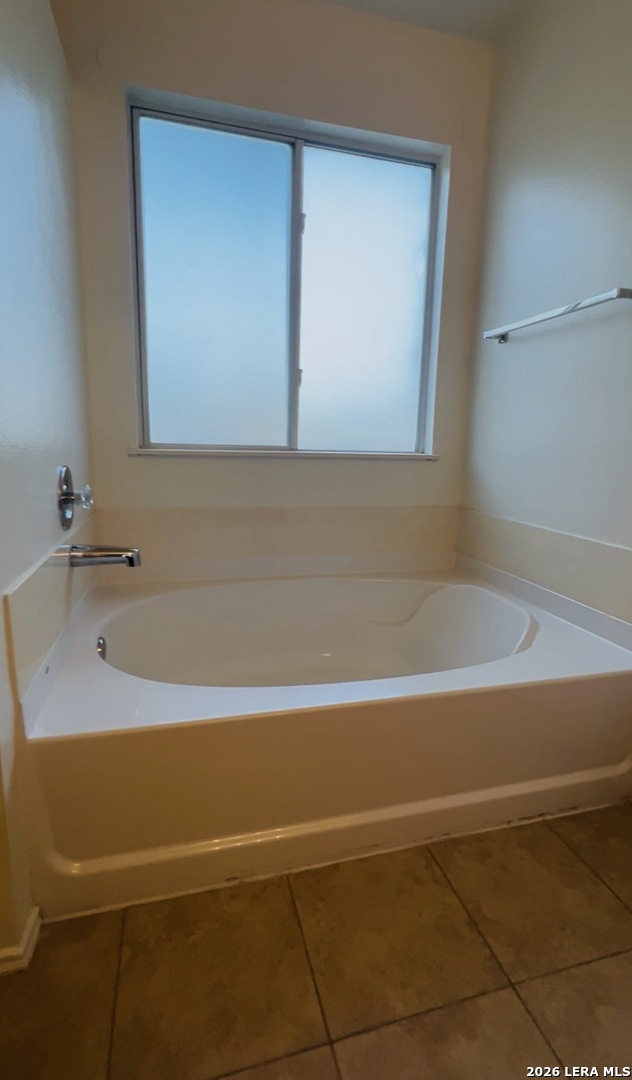 4039 Angel Trumpet San Antonio TX 78259