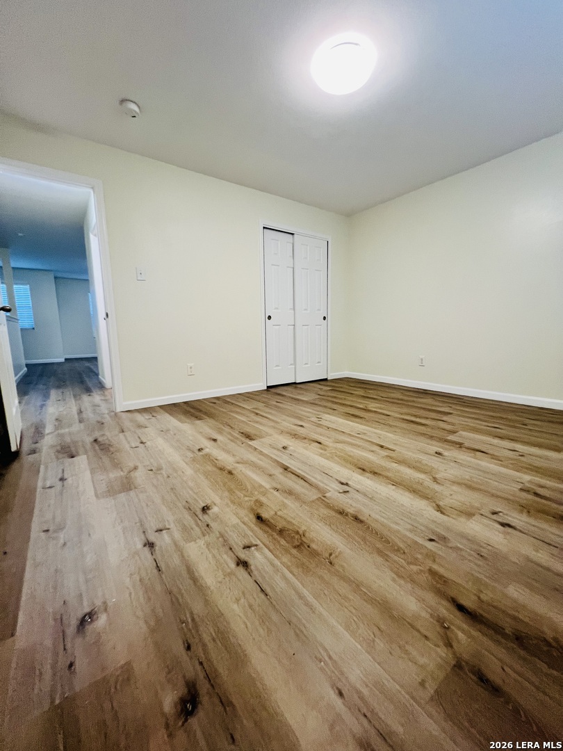 4039 Angel Trumpet San Antonio TX 78259