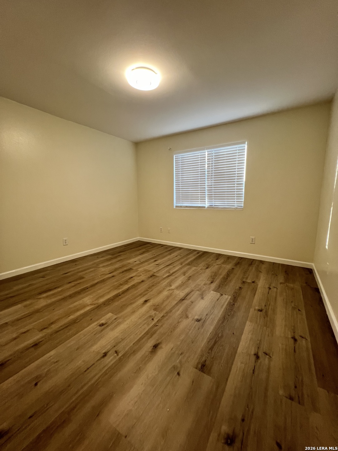 4039 Angel Trumpet San Antonio TX 78259