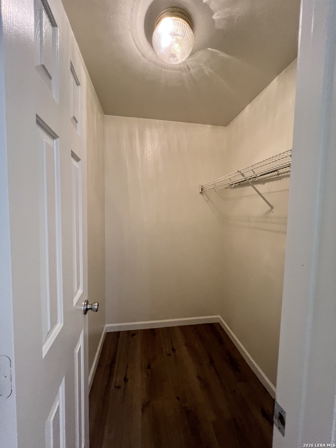 4039 Angel Trumpet San Antonio TX 78259