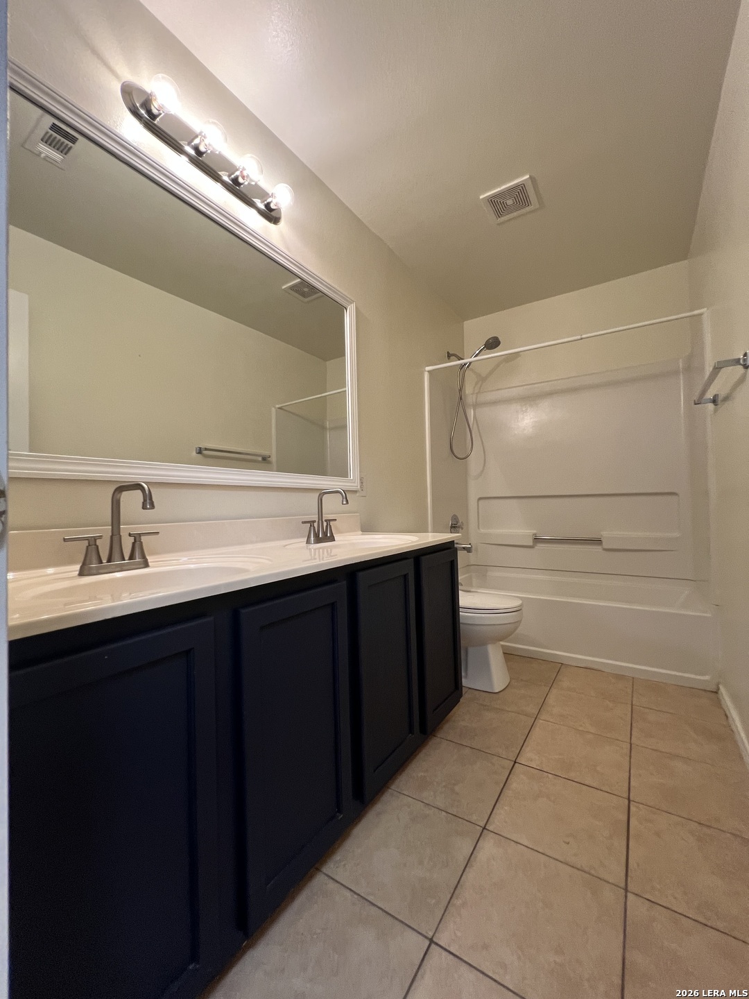 4039 Angel Trumpet San Antonio TX 78259