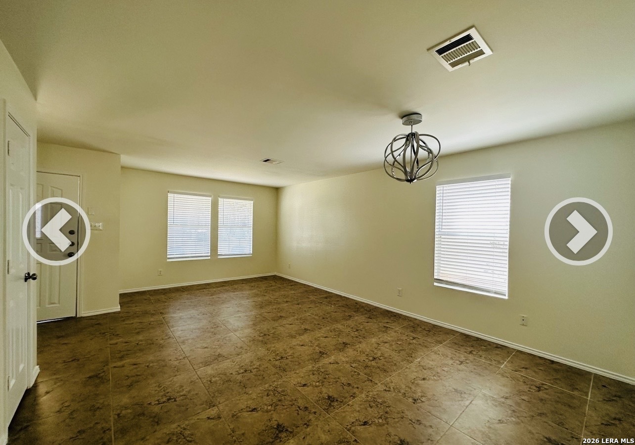 4039 Angel Trumpet San Antonio TX 78259