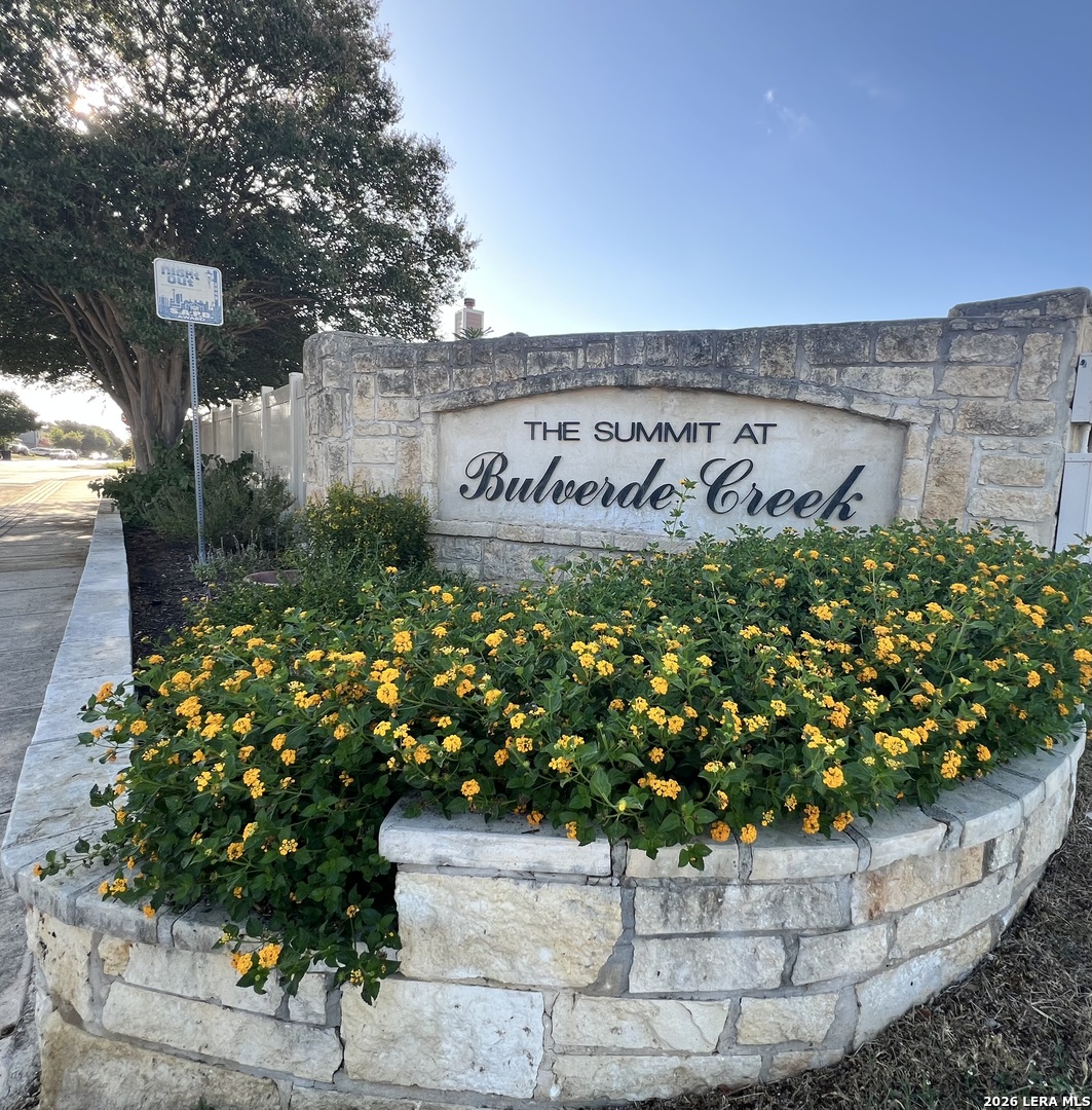4039 Angel Trumpet San Antonio TX 78259