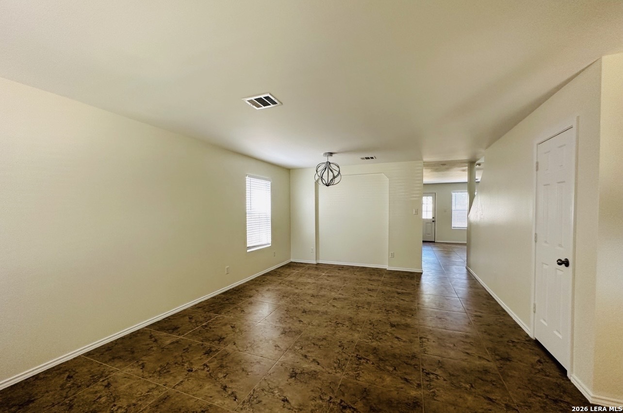 4039 Angel Trumpet San Antonio TX 78259