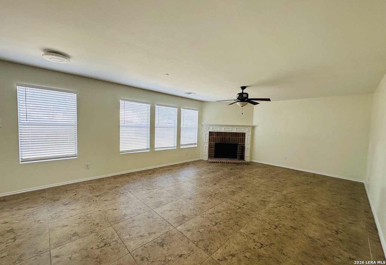 4039 Angel Trumpet San Antonio TX 78259